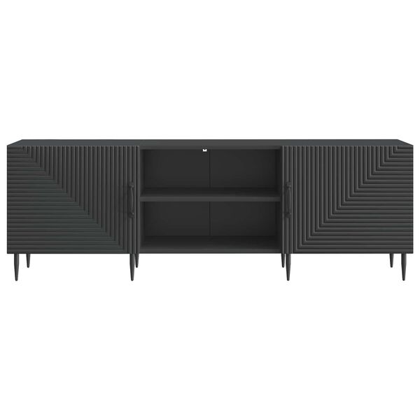 Productafbeelding 4 van 10