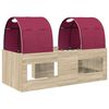Miniatuurafbeelding van het product 8 van 11