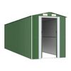 Miniatuurafbeelding van het product 3 van 8
