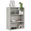 Miniatuurafbeelding van het product 4 van 8