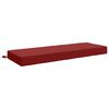 Wine_red