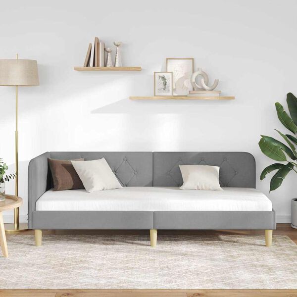 Productafbeelding 4 van 11