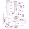 Miniatuurafbeelding van het product 13 van 14