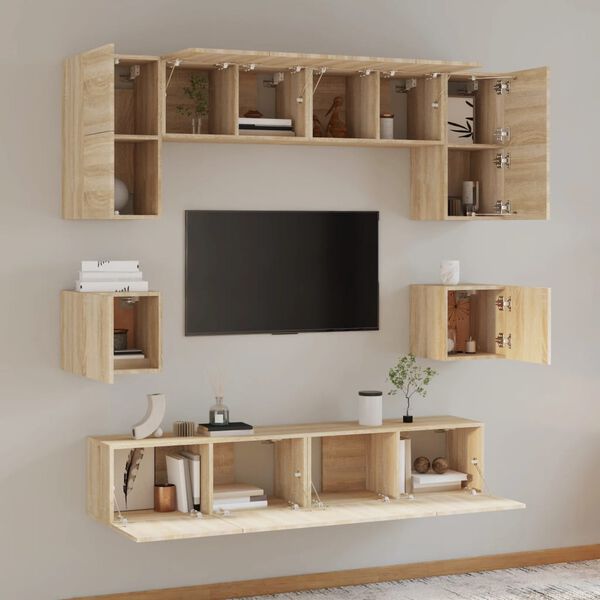 Productafbeelding 3 van 10