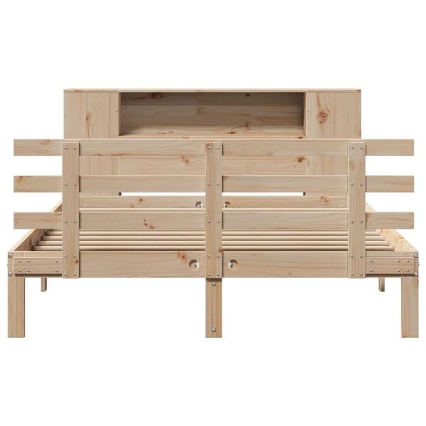 Productafbeelding 4 van 11