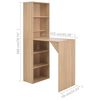Miniatuurafbeelding van het product 6 van 6