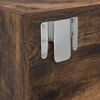 Miniatuurafbeelding van het product 9 van 14