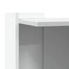 Miniatuurafbeelding van het product 7 van 9