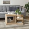 Miniatuurafbeelding van het product 3 van 9