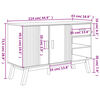Miniatuurafbeelding van het product 13 van 14