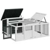 Miniatuurafbeelding van het product 5 van 11