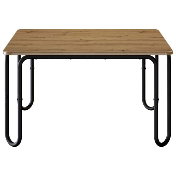 Productafbeelding 4 van 7