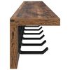 Miniatuurafbeelding van het product 6 van 11