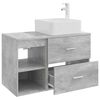 Miniatuurafbeelding van het product 4 van 11