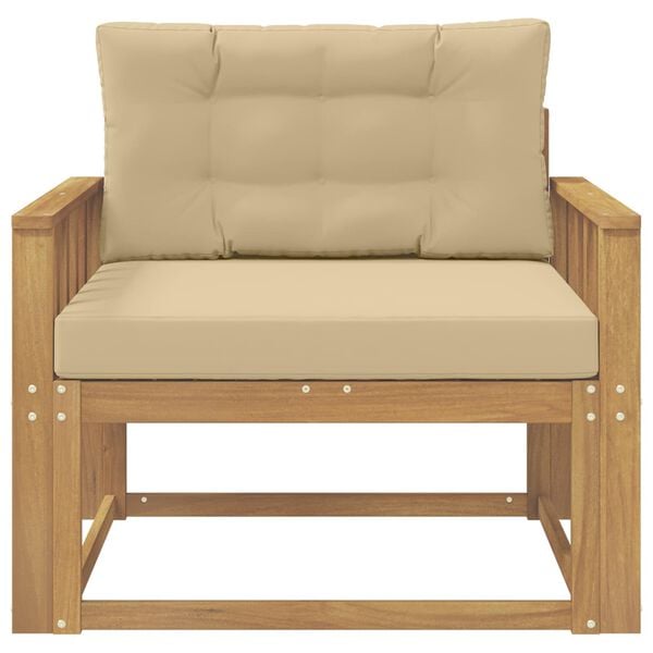 Productafbeelding 3 van 8