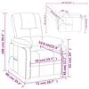 Miniatuurafbeelding van het product 11 van 11
