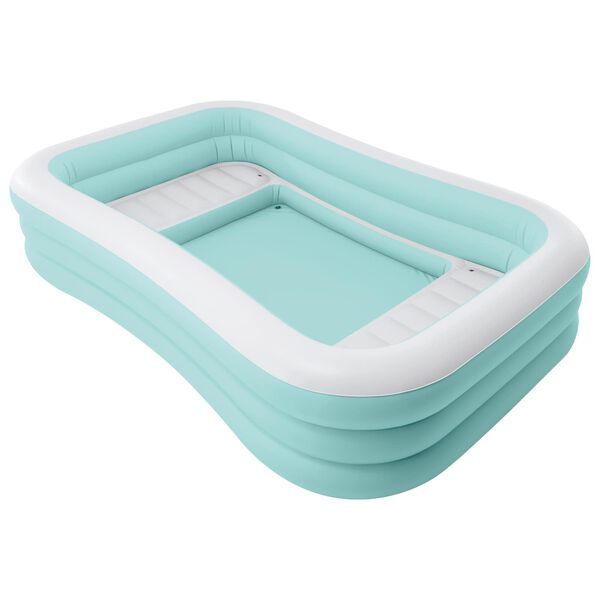 Productafbeelding 2 van 5