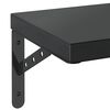 Miniatuurafbeelding van het product 8 van 9