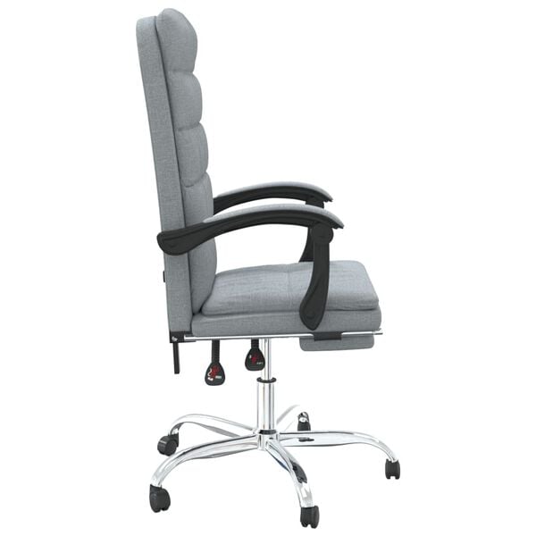 Productafbeelding 4 van 11