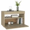 Miniatuurafbeelding van het product 3 van 15