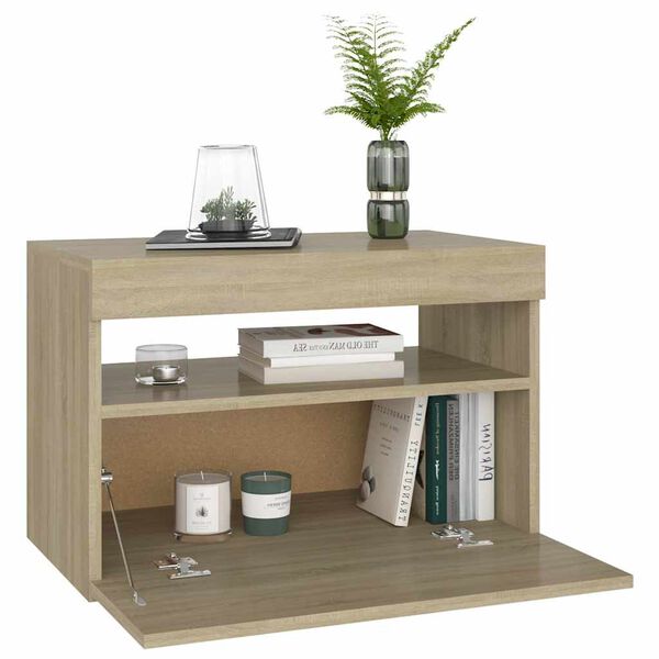 Productafbeelding 3 van 15