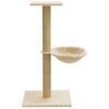 Miniatuurafbeelding van het product 5 van 9