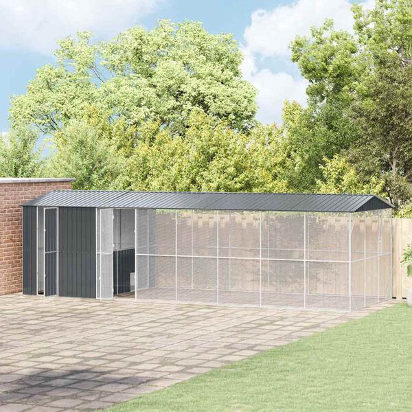 Productafbeelding 3 van 10