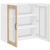 Miniatuurafbeelding van het product 5 van 12