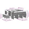 Miniatuurafbeelding van het product 11 van 14