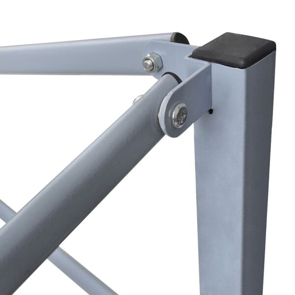 Productafbeelding 4 van 9