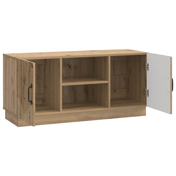 Productafbeelding 3 van 9