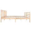 Miniatuurafbeelding van het product 5 van 7