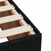 Miniatuurafbeelding van het product 13 van 19