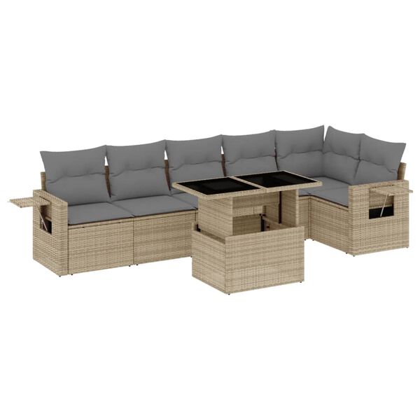 Productafbeelding 1 van 25