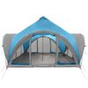 Miniatuurafbeelding van het product 4 van 12