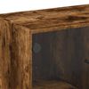 Miniatuurafbeelding van het product 7 van 12