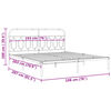 Miniatuurafbeelding van het product 8 van 8