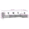 Miniatuurafbeelding van het product 6 van 9