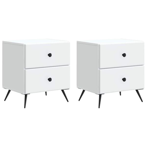 Productafbeelding 1 van 10