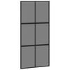 Miniatuurafbeelding van het product 4 van 8