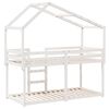 Miniatuurafbeelding van het product 8 van 12
