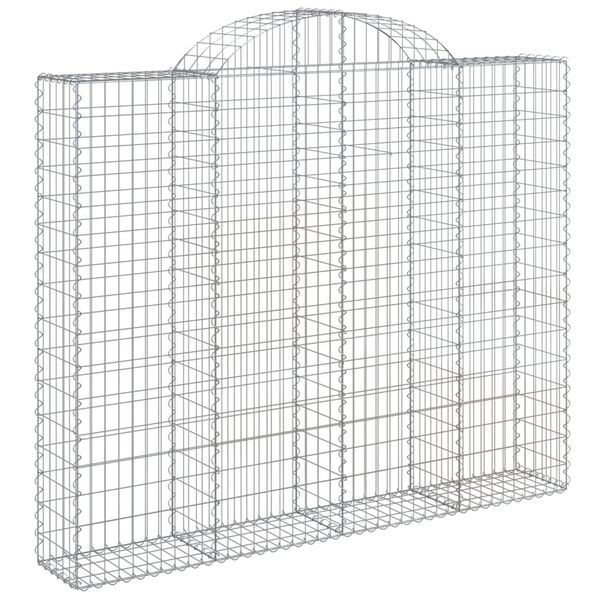 Productafbeelding 3 van 6