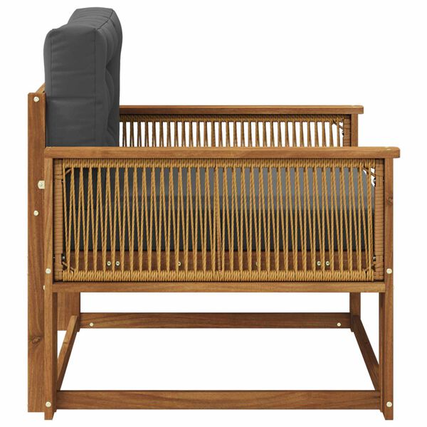 Productafbeelding 3 van 6