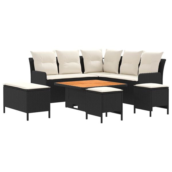 Productafbeelding 1 van 16