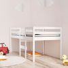 Miniatuurafbeelding van het product 2 van 8