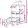 Miniatuurafbeelding van het product 9 van 9