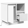 Miniatuurafbeelding van het product 7 van 19