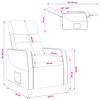 Miniatuurafbeelding van het product 8 van 8