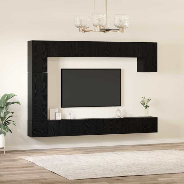 Productafbeelding 4 van 16
