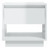 Miniatuurafbeelding van het product 5 van 7